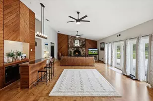 918 Gallberry Ct, Bunnell, FL 32110 - Photo 21