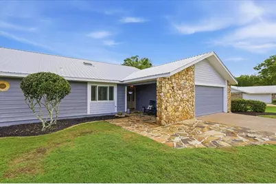 918 Gallberry Court, Bunnell, FL 32110 - Photo 3