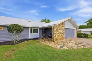 918 Gallberry Ct, Bunnell, FL 32110 - Photo 3