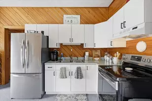 918 Gallberry Ct, Bunnell, FL 32110 - Photo 37