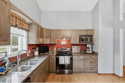 918 Gallberry Court, Bunnell, FL 32110 - Photo 9