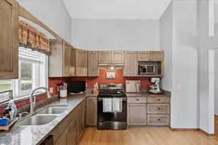 918 Gallberry Ct, Bunnell, FL 32110 - Photo 9