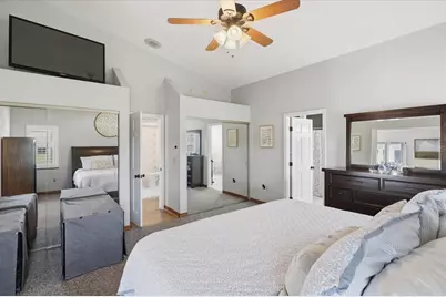 918 Gallberry Court, Bunnell, FL 32110 - Photo 25