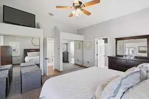 918 Gallberry Ct, Bunnell, FL 32110 - Photo 25