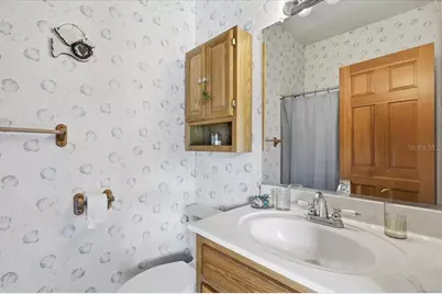 918 Gallberry Court, Bunnell, FL 32110 - Photo 43