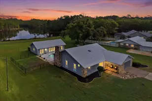 918 Gallberry Ct, Bunnell, FL 32110 - Photo 53