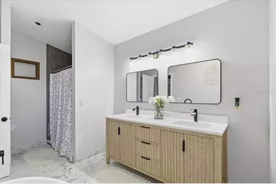 918 Gallberry Court, Bunnell, FL 32110 - Photo 27