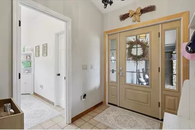 918 Gallberry Court, Bunnell, FL 32110 - Photo 7