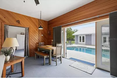 918 Gallberry Court, Bunnell, FL 32110 - Photo 39