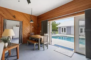 918 Gallberry Ct, Bunnell, FL 32110 - Photo 39