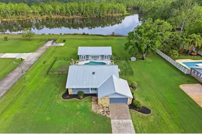 918 Gallberry Court, Bunnell, FL 32110 - Photo 49