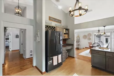 918 Gallberry Court, Bunnell, FL 32110 - Photo 13