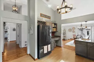 918 Gallberry Ct, Bunnell, FL 32110 - Photo 13