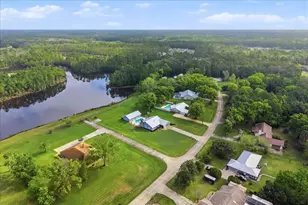 918 Gallberry Ct, Bunnell, FL 32110 - Photo 57