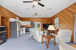 918 Gallberry Ct, Bunnell, FL 32110 - Photo 41