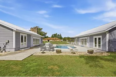 918 Gallberry Court, Bunnell, FL 32110 - Photo 33