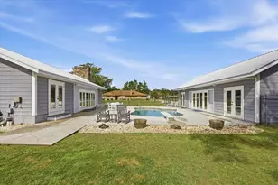 918 Gallberry Ct, Bunnell, FL 32110 - Photo 33