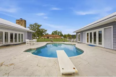 918 Gallberry Court, Bunnell, FL 32110 - Photo 35