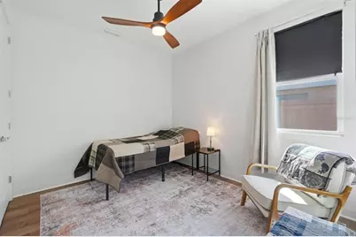 2421 India Palm Drive #2421, Edgewater, FL 32141 - Photo 13