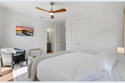 2421 India Palm Drive #2421, Edgewater, FL 32141 - Photo 15