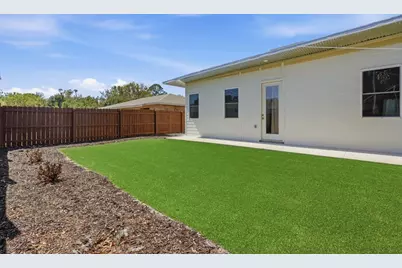 2421 India Palm Drive #2421, Edgewater, FL 32141 - Photo 19