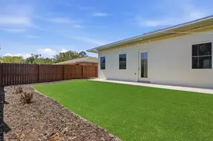 2421 India Palm Dr, Edgewater, FL 32141 - Photo 19