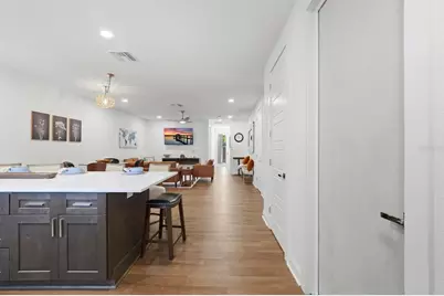 2421 India Palm Drive #2421, Edgewater, FL 32141 - Photo 3