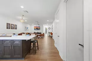 2421 India Palm Dr, Edgewater, FL 32141 - Photo 3