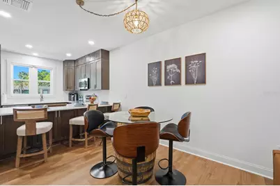 2421 India Palm Drive #2421, Edgewater, FL 32141 - Photo 11