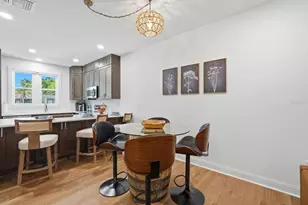 2421 India Palm Dr, Edgewater, FL 32141 - Photo 11