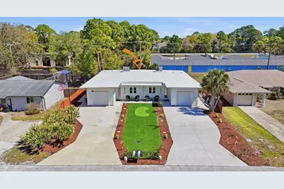 2421 India Palm Drive #2421, Edgewater, FL 32141 - Photo 21