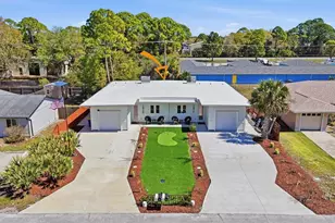 2421 India Palm Dr, Edgewater, FL 32141 - Photo 21