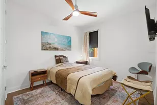 2421 India Palm Dr, Edgewater, FL 32141 - Photo 17