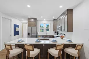 2421 India Palm Dr, Edgewater, FL 32141 - Photo 9