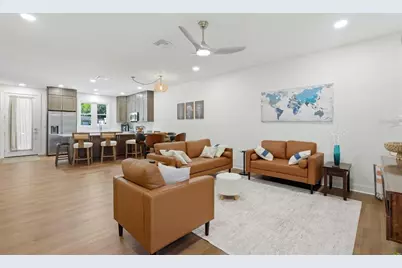 2421 India Palm Drive #2421, Edgewater, FL 32141 - Photo 7