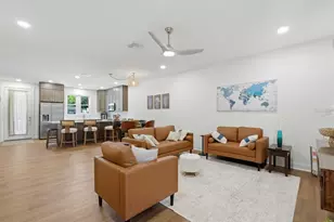 2421 India Palm Dr, Edgewater, FL 32141 - Photo 7