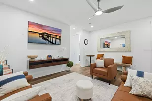 2421 India Palm Dr, Edgewater, FL 32141 - Photo 5