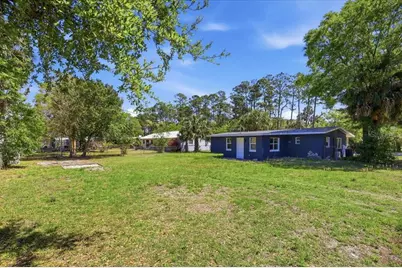 600 E Holden Avenue, Bunnell, FL 32110 - Photo 15