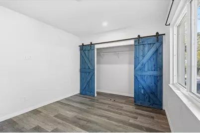 600 E Holden Avenue, Bunnell, FL 32110 - Photo 29