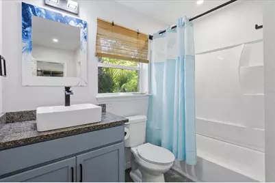 600 E Holden Avenue, Bunnell, FL 32110 - Photo 13