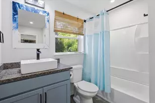 600 E Holden Ave, Bunnell, FL 32110 - Photo 13