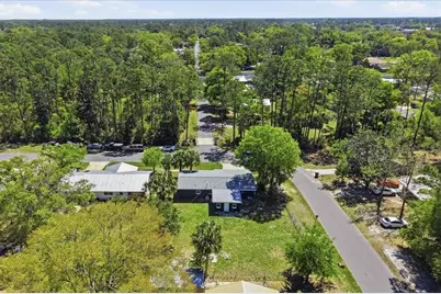 600 E Holden Avenue, Bunnell, FL 32110 - Photo 31