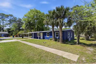 600 E Holden Avenue, Bunnell, FL 32110 - Photo 17