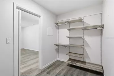 600 E Holden Avenue, Bunnell, FL 32110 - Photo 9