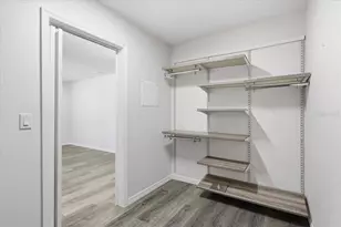 600 E Holden Ave, Bunnell, FL 32110 - Photo 9