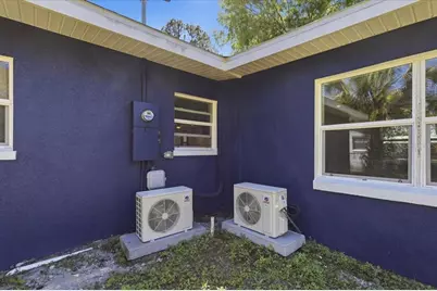 600 E Holden Avenue, Bunnell, FL 32110 - Photo 21