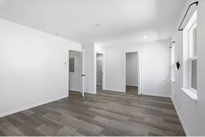 600 E Holden Avenue, Bunnell, FL 32110 - Photo 7