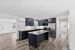 600 E Holden Ave, Bunnell, FL 32110 - Photo 3