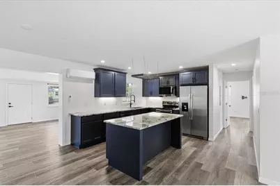 600 E Holden Avenue, Bunnell, FL 32110 - Photo 27