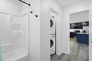 600 E Holden Ave, Bunnell, FL 32110 - Photo 23